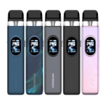 Vaporesso Xros 6 Pod Kit
