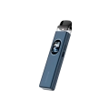 Abyssal Blue.2339.png