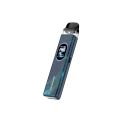 Aurora Blue.2332.png