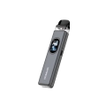 Carbon Fiber Gray.2320.png