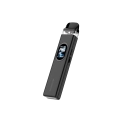 Cosmic Black.2344.png