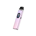 Dreamy Pink.2301.png