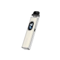 Pear White.2313.png