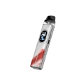 Scorching Cloud.2325.png