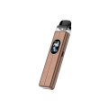 Silk Brown.2289.png