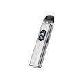 Silk Gray.2295.png