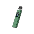 Silk Green.2281.png