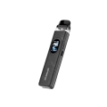 Slate Black.2307.png