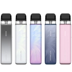 Vaporesso Xros 6 Mini Pod Kit