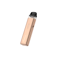 Brown.2206.png