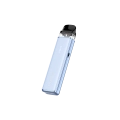 Jelly Blue.2254.png