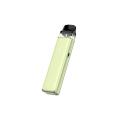 Jelly Green.2237.png
