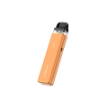 Jelly Orange.2232.png