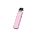 Jelly Pink.2246.png