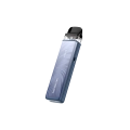 Plume Blue.2261.png