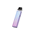 Plume Pink.2269.png