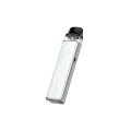 Plume White.2276.png