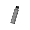 Titanium Black.2213.png