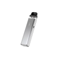 Titanium Silver.2224.png