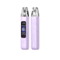 lavender purple.jpg