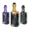 geekvape legend 5 glowne.jpg