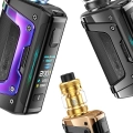 geekvape legend 5 glowne 2.jpg