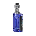 Geekvape  legend 5 twilight blue.jpg