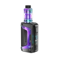 Geekvape  legend 5 aurora rainbow.jpg