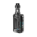 Geekvape  legend 5 carbon black.jpg