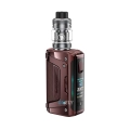 Geekvape  legend 5 earth brown.jpg