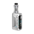 Geekvape  legend 5 frost silver.jpg