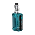 Geekvape  legend 5 glacier green.jpg