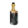 Geekvape  legend 5 racing gold.jpg