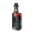 Geekvape  legend 5 turbo red.jpg