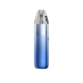 oxva nexlim 2 mini aurora blue.jpg