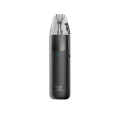 oxva nexlim 2 mini classic black.jpg
