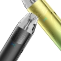 oxva nexlim 2 mini glowne 2.jpg