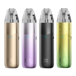 Oxva Nexlim 2 Mini Pod