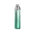 oxva nexlim 2 mini mint green.jpg