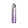 oxva nexlim 2 mini mist purple.jpg