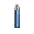 oxva nexlim 2 mini navy blue.jpg