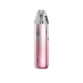 oxva nexlim 2 mini sakura pink.jpg