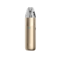 oxva nexlim 2 mini solar gold.jpg