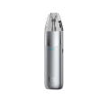 oxva nexlim 2 mini titanium gray.jpg