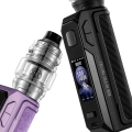 thelam solo 100 pro glowny 2.jpg