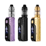 Lost Vape Thelema SOLO 100 PRO Kit
