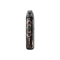 crest gold.jpg