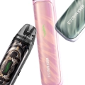 ursa mamp s3 glowne 2.jpg