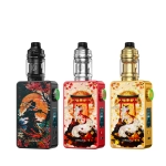 Lost Vape Centaurus M200 + SUB OHM V2 Kit
