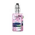 sakura fuji.jpg